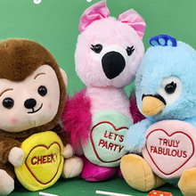 HomePage_toy_PlushToys