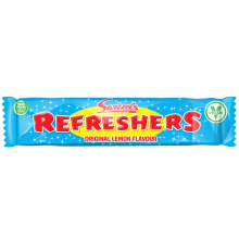 Refreshers-Chew-Bar-Lemon-500x500-1-220x220