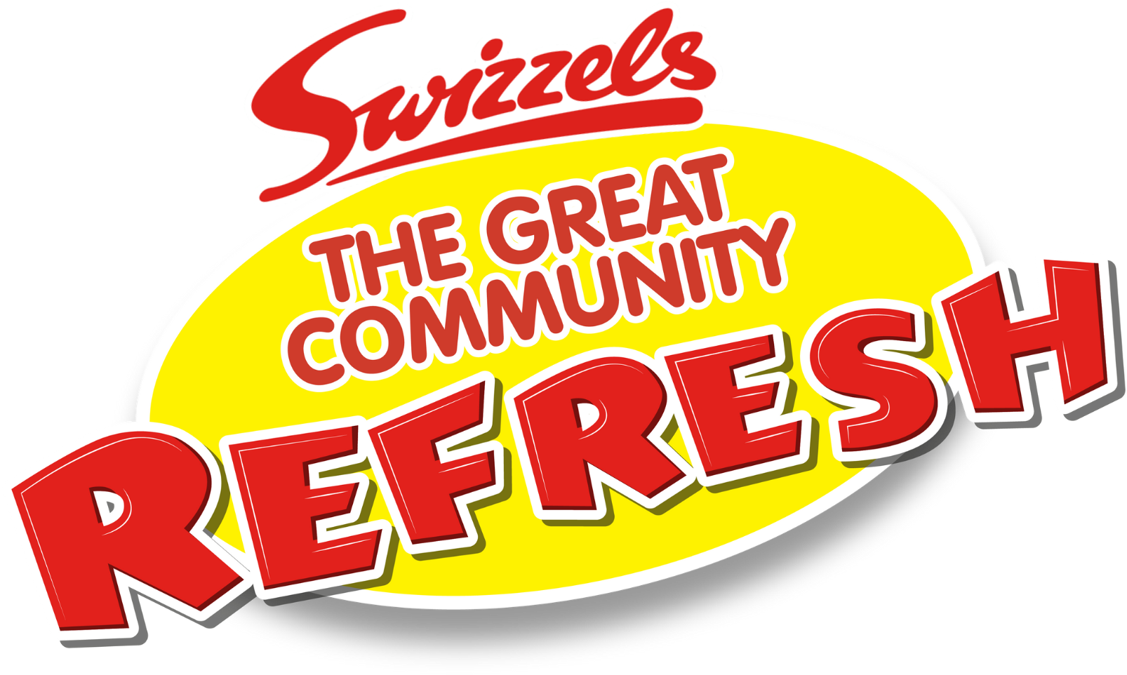 The Great Community Refresh