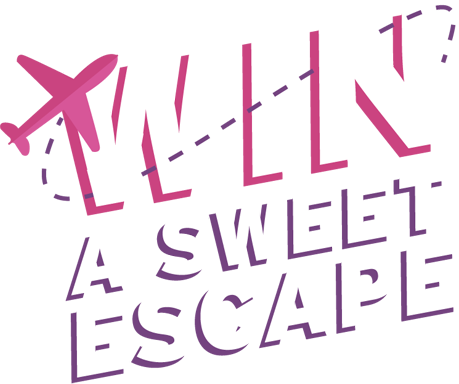Win A Sweet Escape
