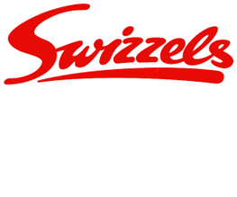Swizzels x Trending Travel