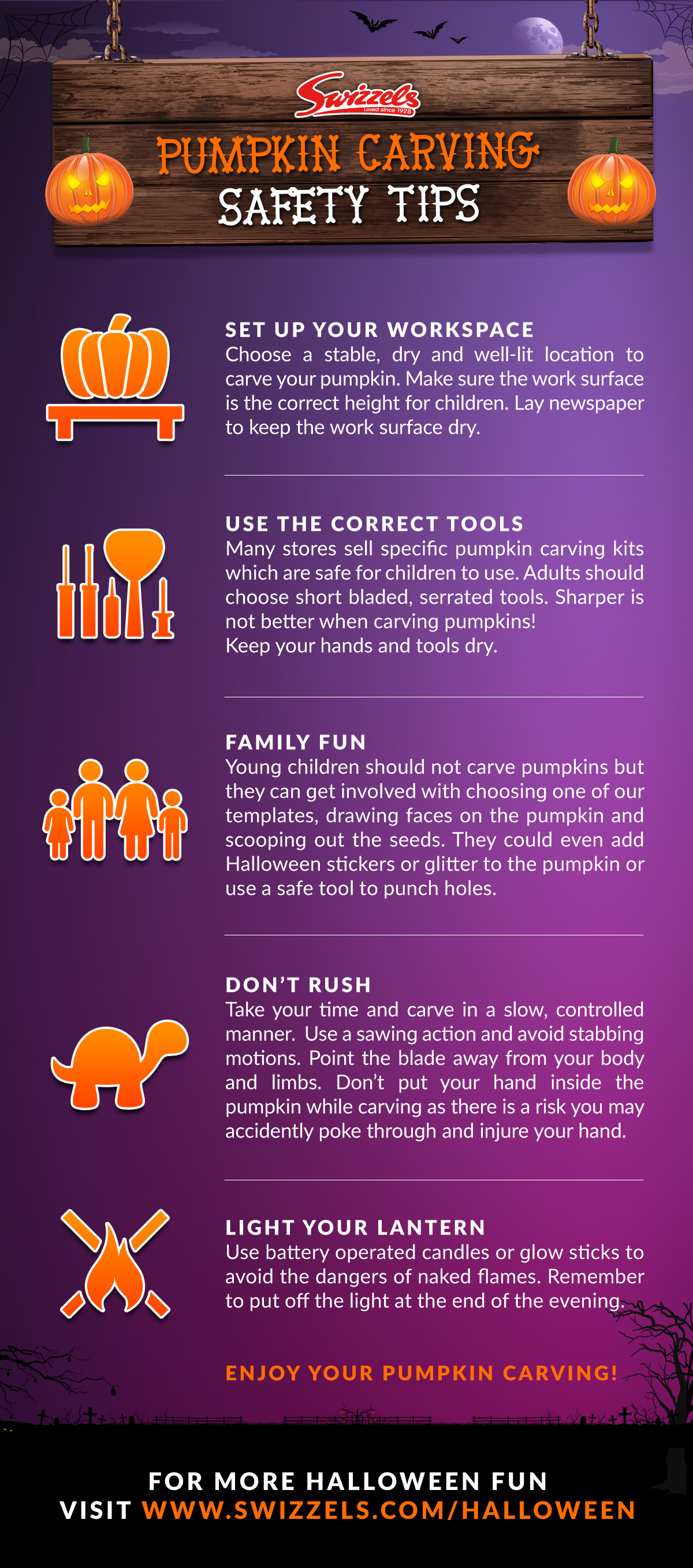 pumpkin-carving-safety-tips-swizzels