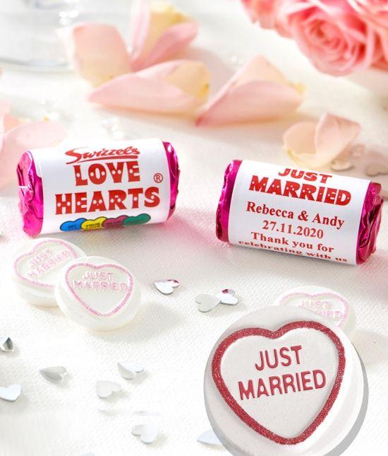 Конфеты в виде сердечек. Love hearts sweets. Blank love. Love hearts sweets. Love hearts sweets.