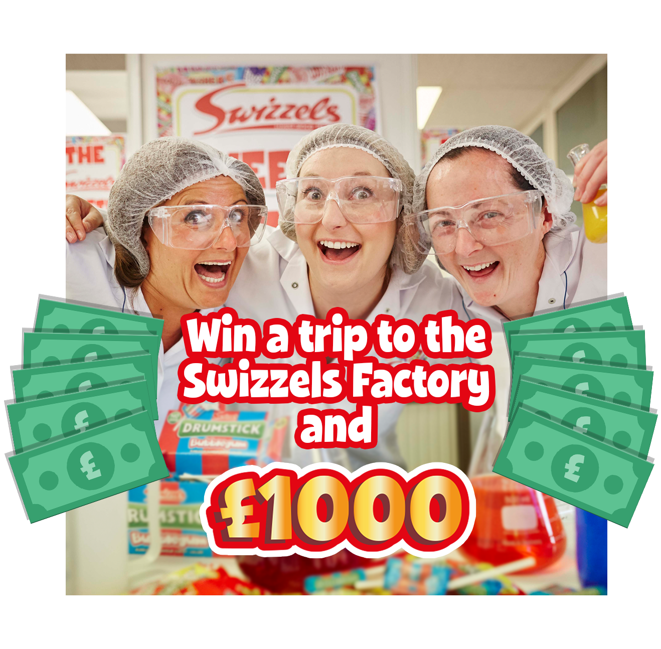 super-fan-competition-swizzels